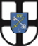 wappenk