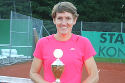 VM2025 Dorothee Barth VM2025 Dorothee Barth