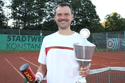 VM2025 Nicolas Maßat VM2025 Nicolas Maßat