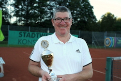 VM2025 Krzysztof Krawiec VM2025 Krzysztof Krawiec