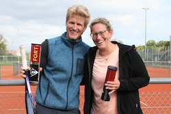 VM2025 Xenia Brönnle/Manuel Schneider VM2025 Xenia Brönnle/Manuel Schneider